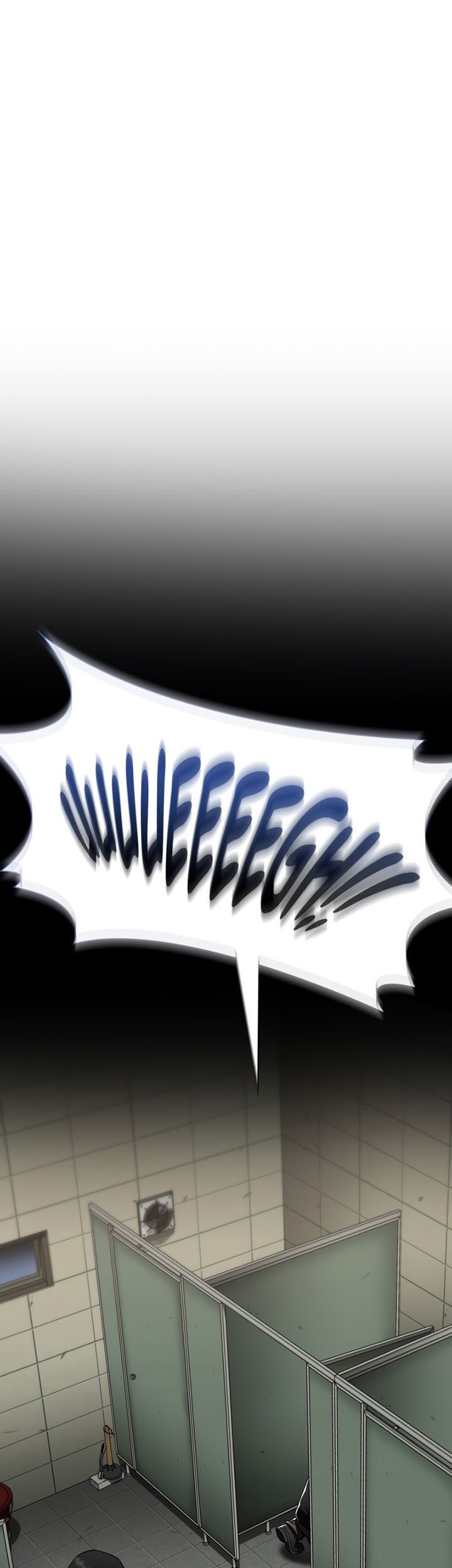 Perfect Surgeon Chapter 86 Gambar 54