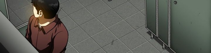 Perfect Surgeon Chapter 86 Gambar 55