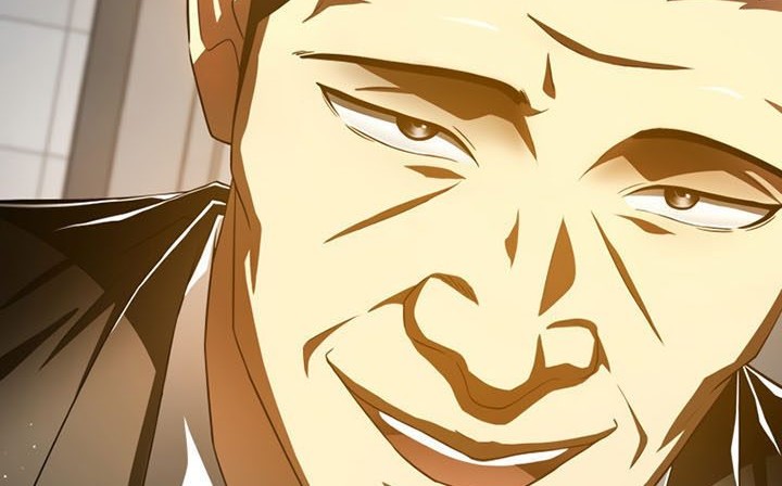 Perfect Surgeon Chapter 85 Gambar 99