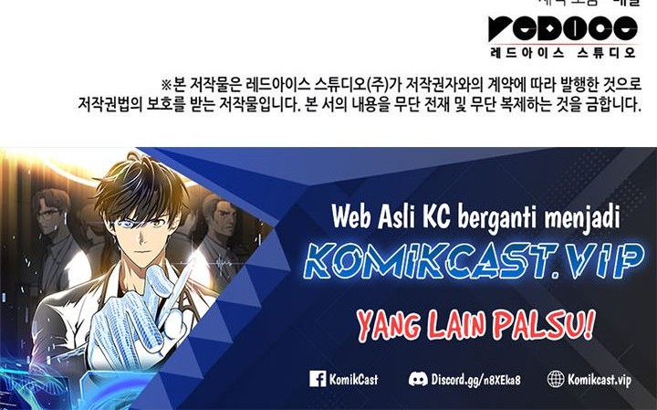 Perfect Surgeon Chapter 85 Gambar 101