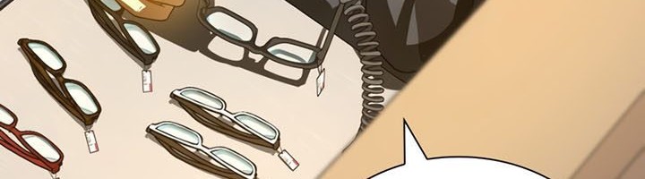 Perfect Surgeon Chapter 85 Gambar 91