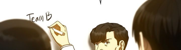 Perfect Surgeon Chapter 85 Gambar 11