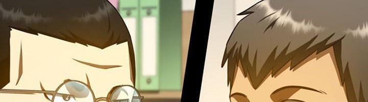 Perfect Surgeon Chapter 85 Gambar 15