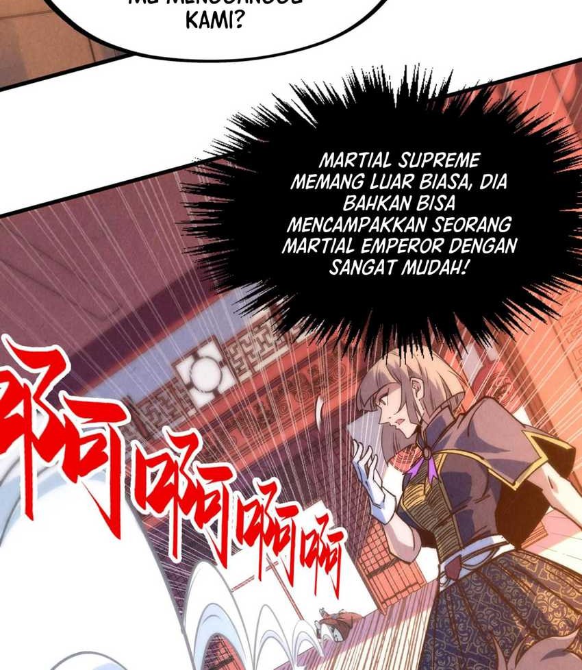 The Ultimate of All Ages Chapter 245 Gambar 42