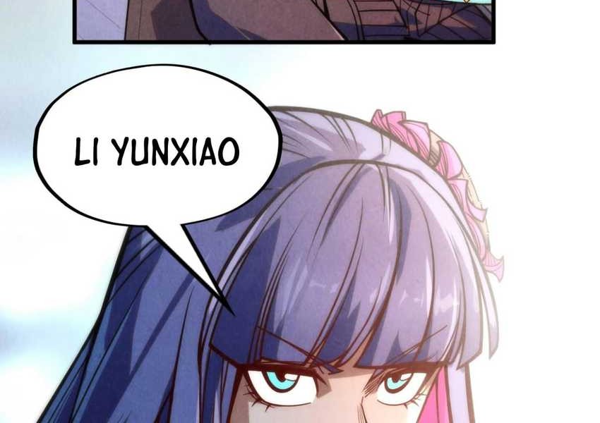 The Ultimate of All Ages Chapter 245 Gambar 45