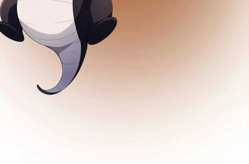 The Ultimate of All Ages Chapter 245 Gambar 50