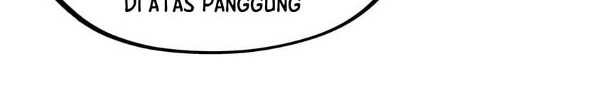 The Ultimate of All Ages Chapter 245 Gambar 30