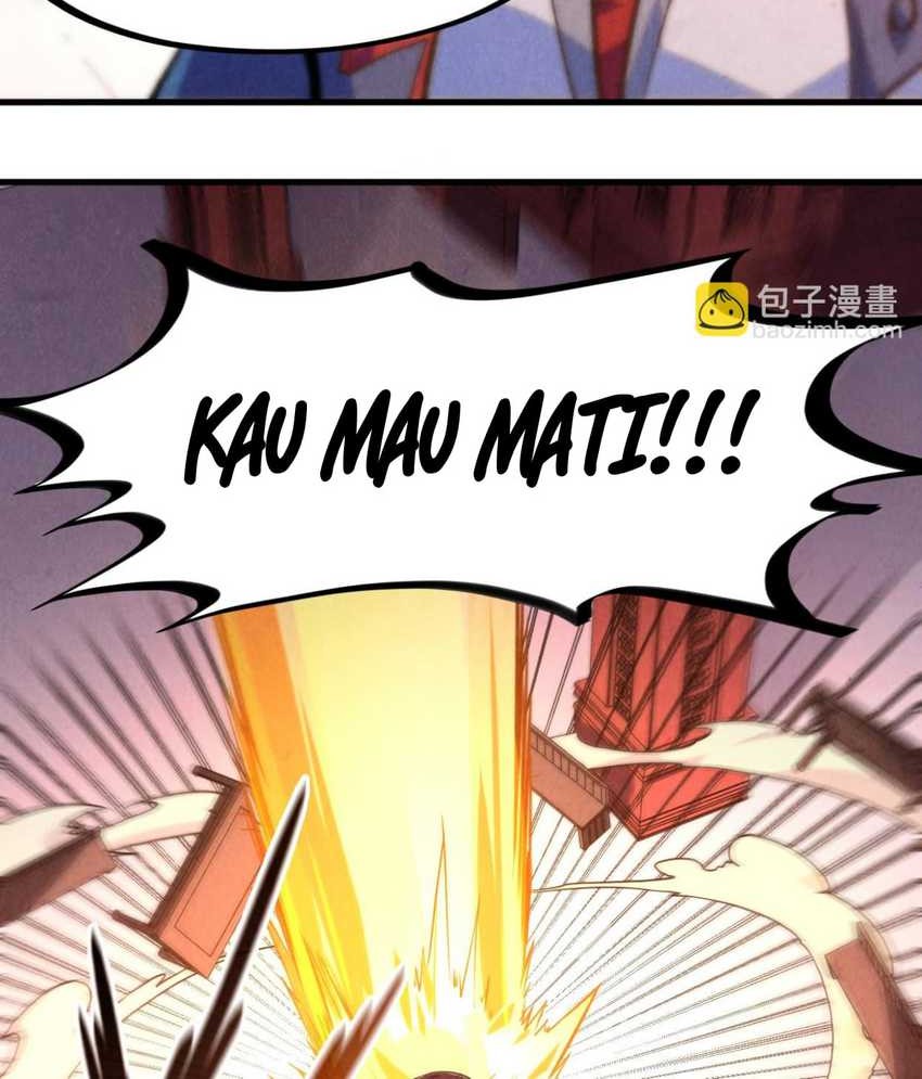 The Ultimate of All Ages Chapter 245 Gambar 39