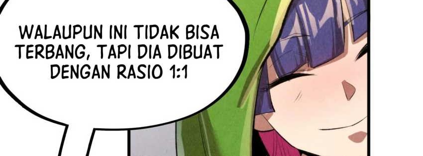 The Ultimate of All Ages Chapter 245 Gambar 9