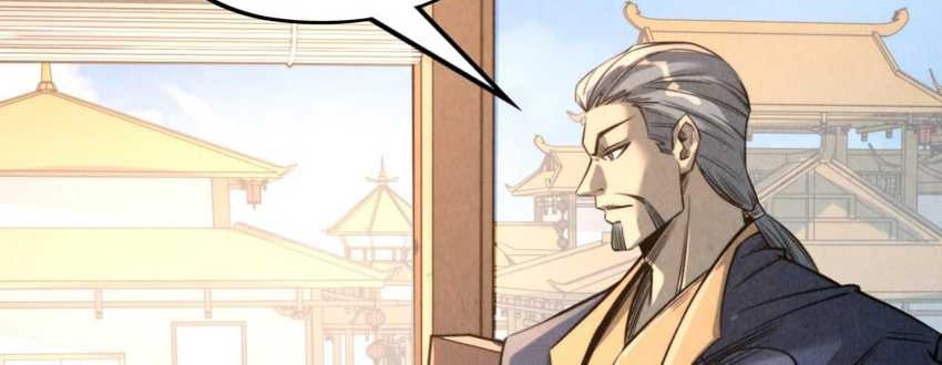 The Ultimate of All Ages Chapter 245 Gambar 12