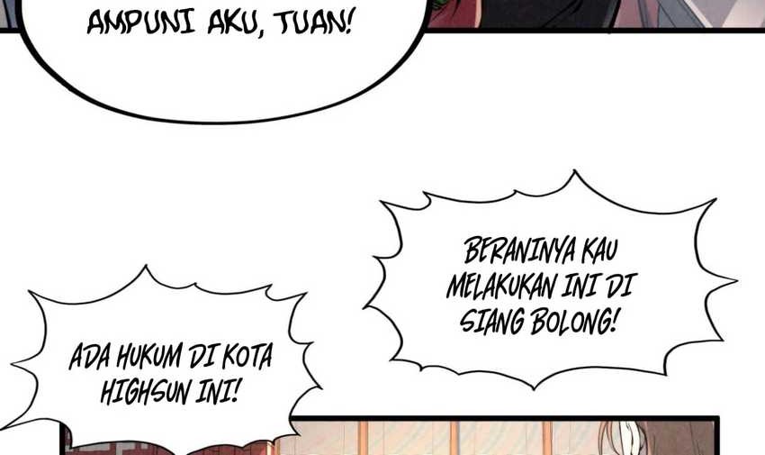 The Ultimate of All Ages Chapter 245 Gambar 15