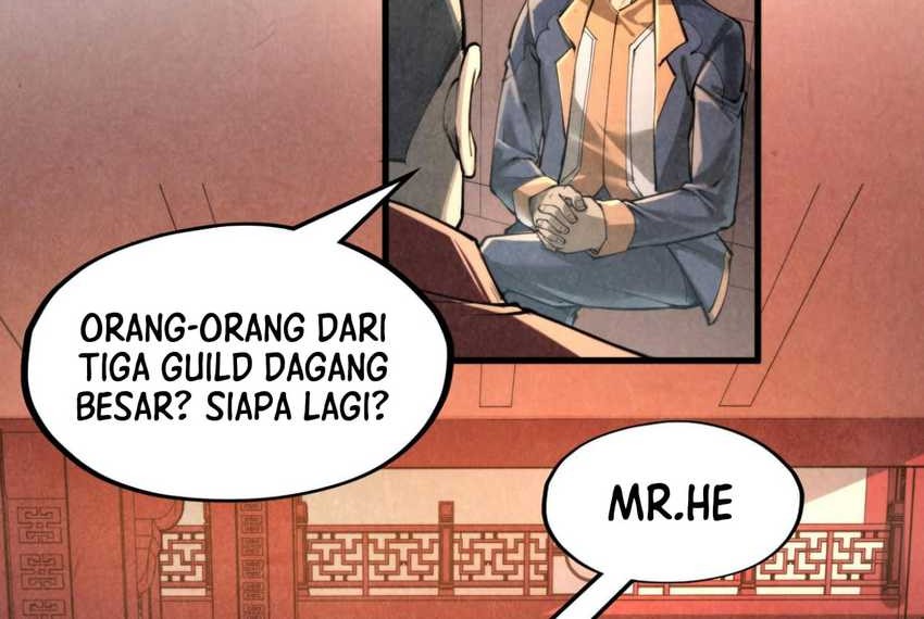 The Ultimate of All Ages Chapter 245 Gambar 24