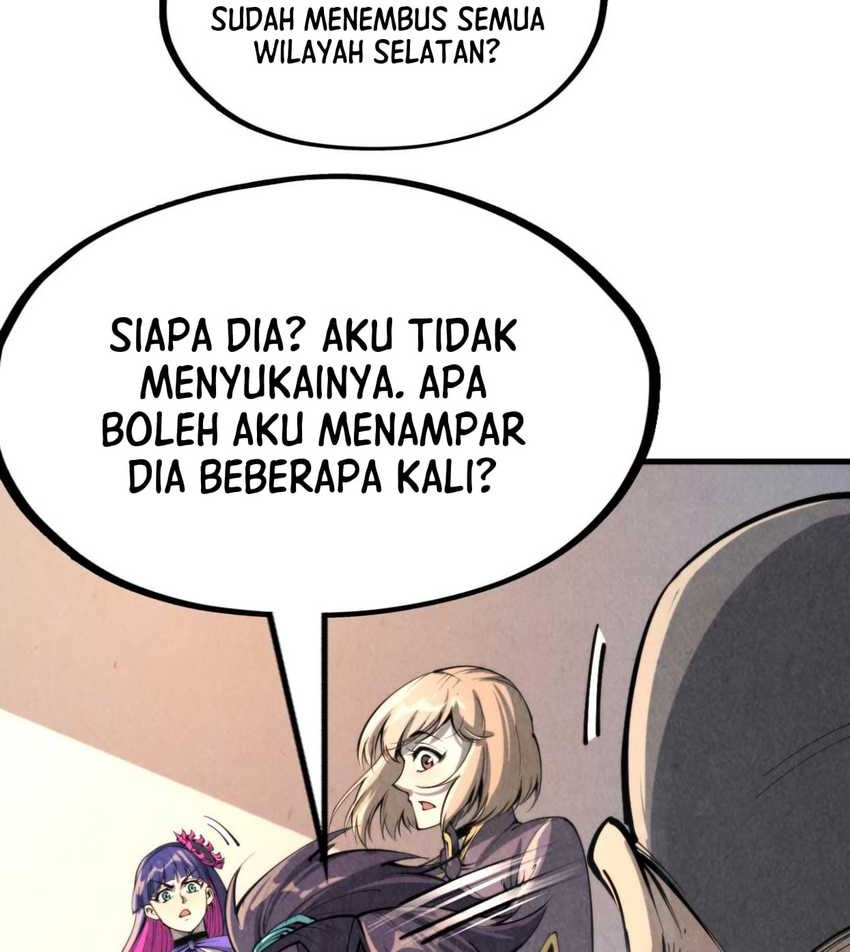 The Ultimate of All Ages Chapter 245 Gambar 27