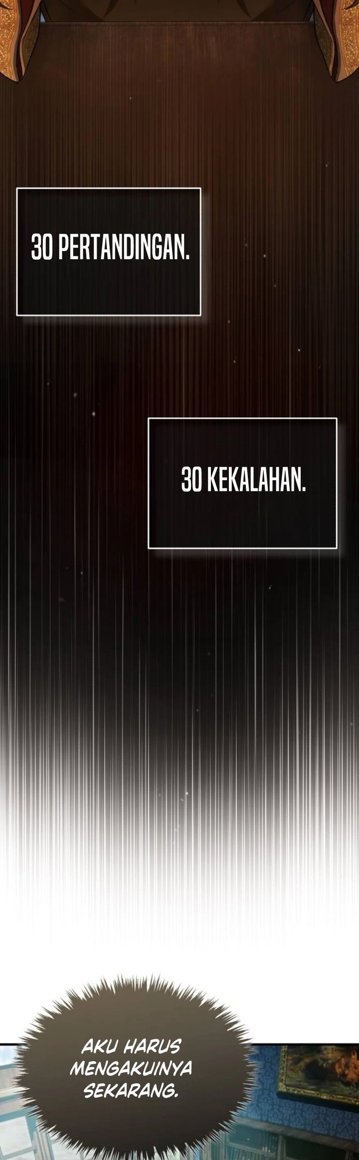 The Heavenly Demon Can’t Live a Normal Life Chapter 91 Gambar 47