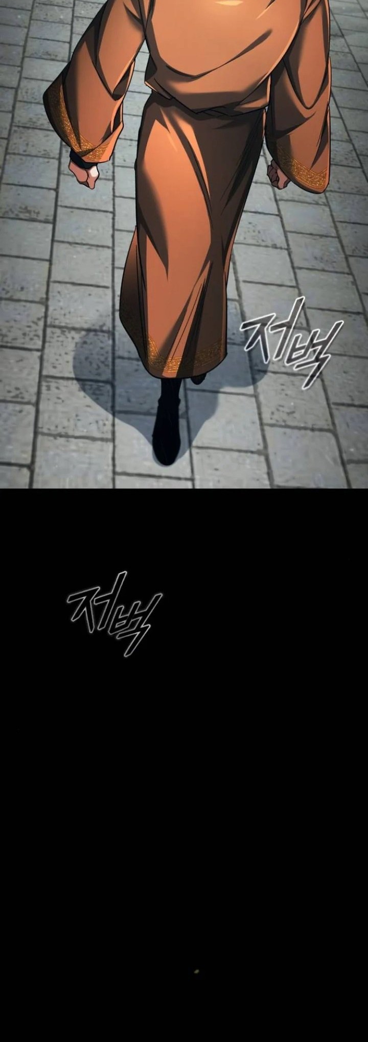 The Heavenly Demon Can’t Live a Normal Life Chapter 91 Gambar 63