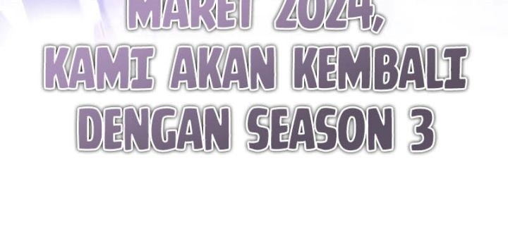 Number One Star Instructor Master Baek Chapter 99 Gambar 79