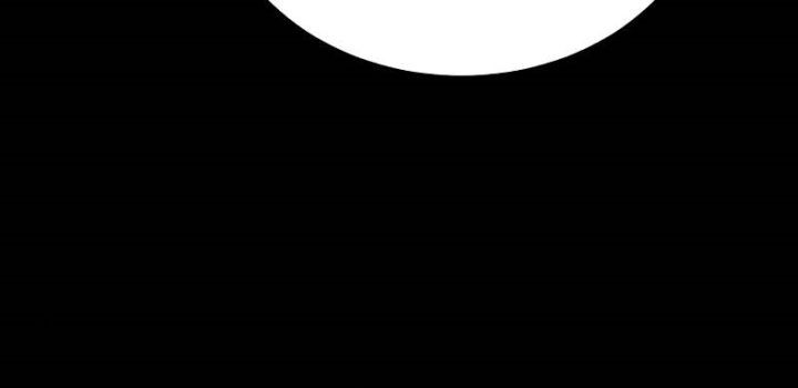 Number One Star Instructor Master Baek Chapter 99 Gambar 48