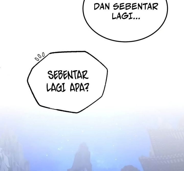 Number One Star Instructor Master Baek Chapter 99 Gambar 53