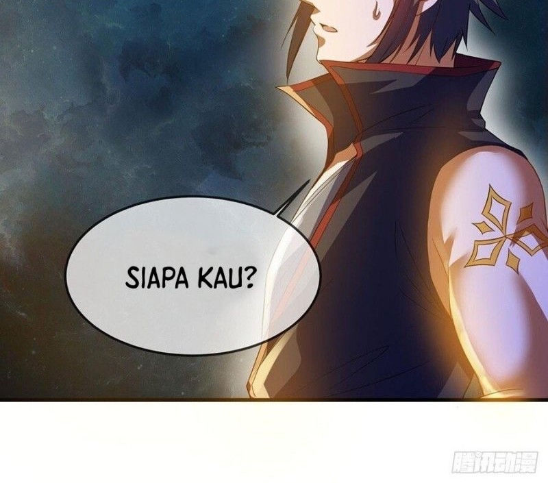 Peerless Soul Chapter 567 Gambar 29