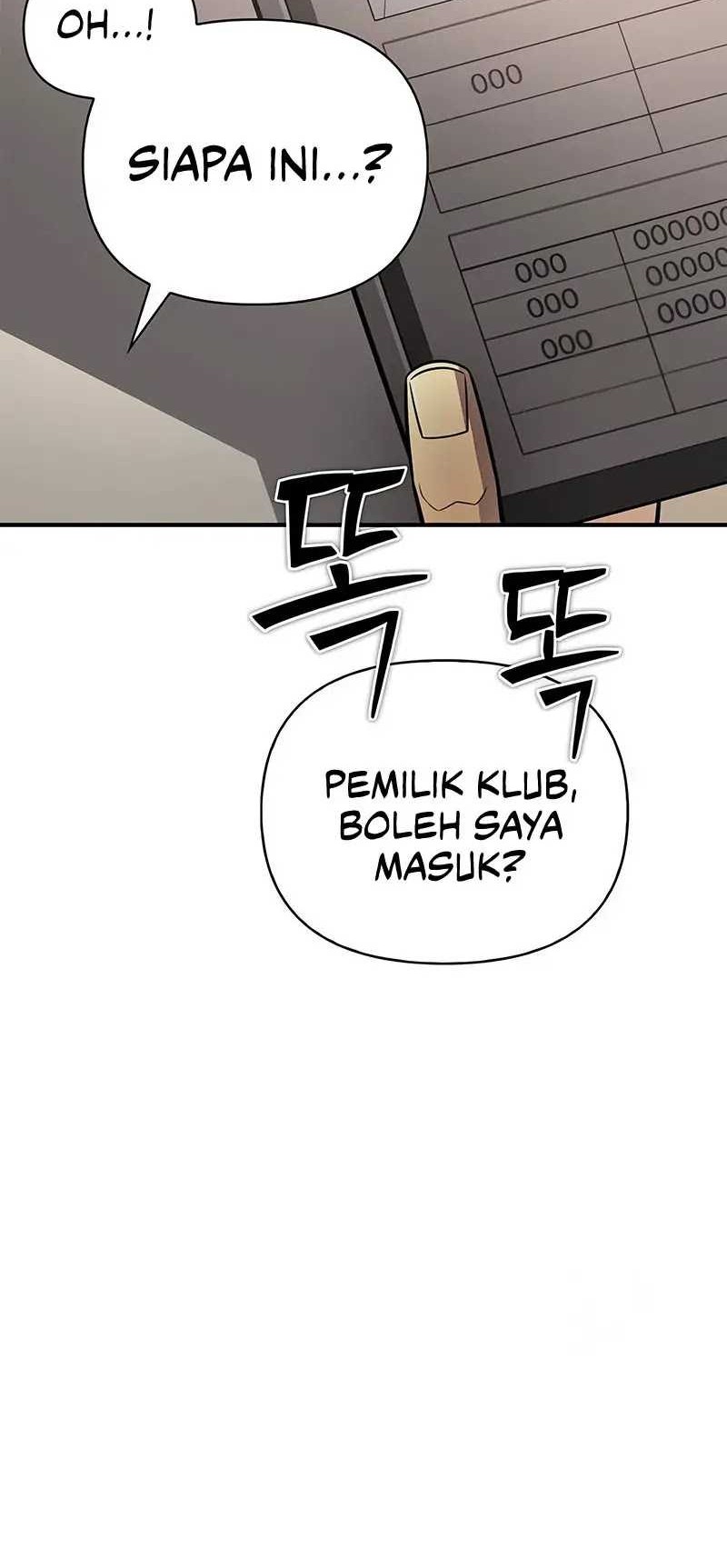 Superhuman Battlefield Chapter 78 Gambar 21