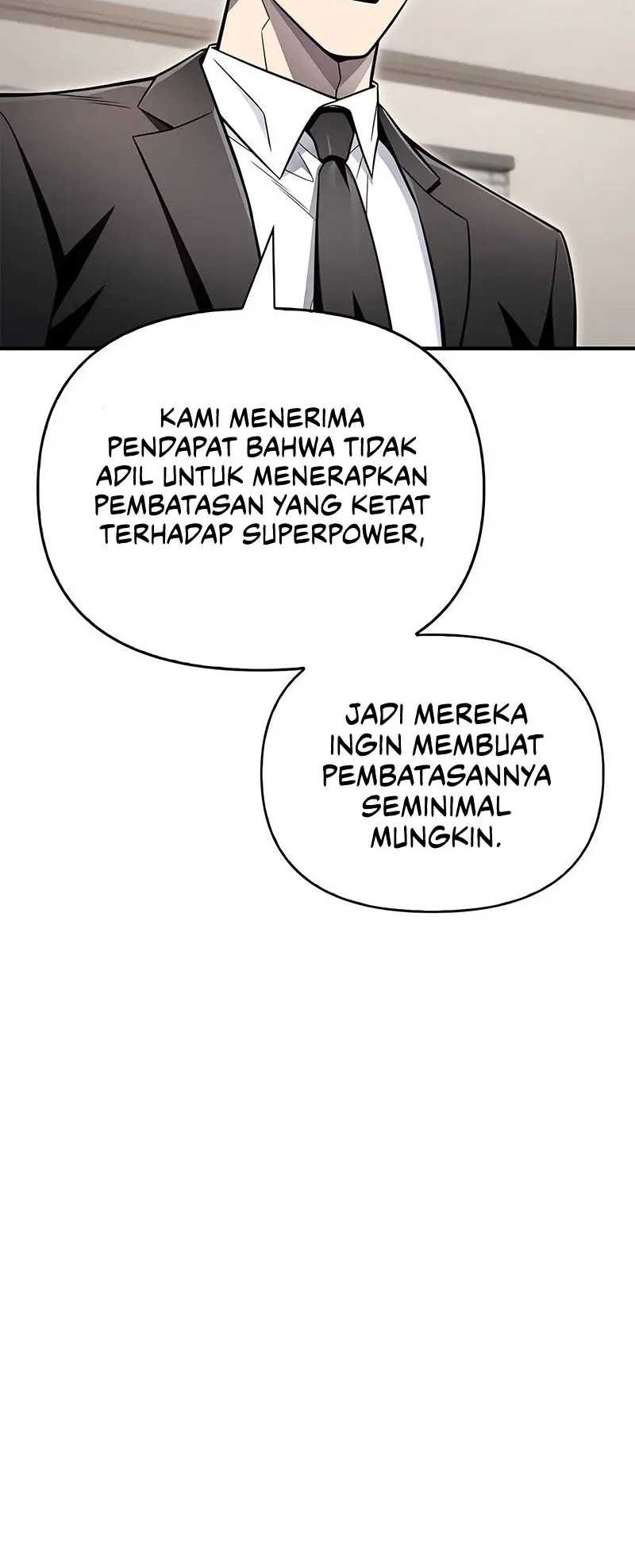 Superhuman Battlefield Chapter 78 Gambar 25