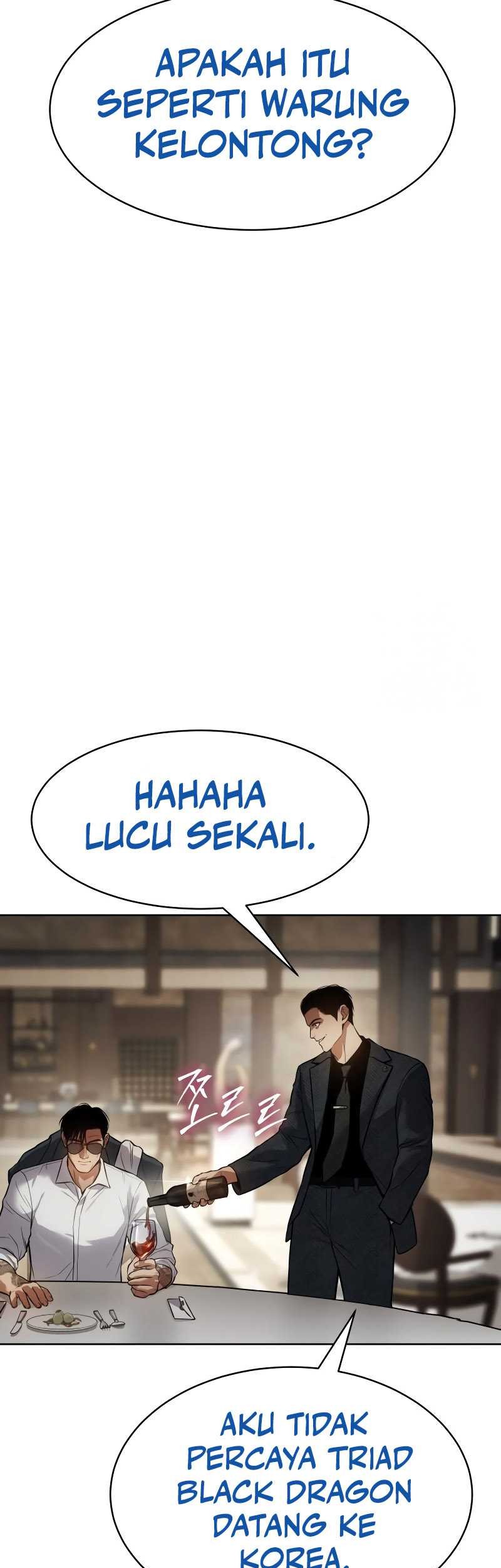 Baek XX Chapter 46 Gambar 78