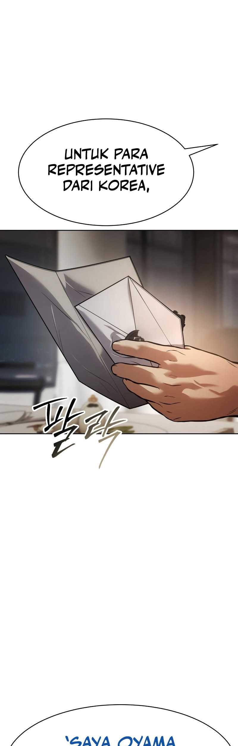 Baek XX Chapter 46 Gambar 74