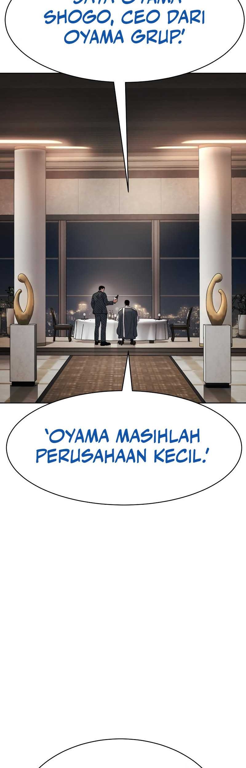 Baek XX Chapter 46 Gambar 75