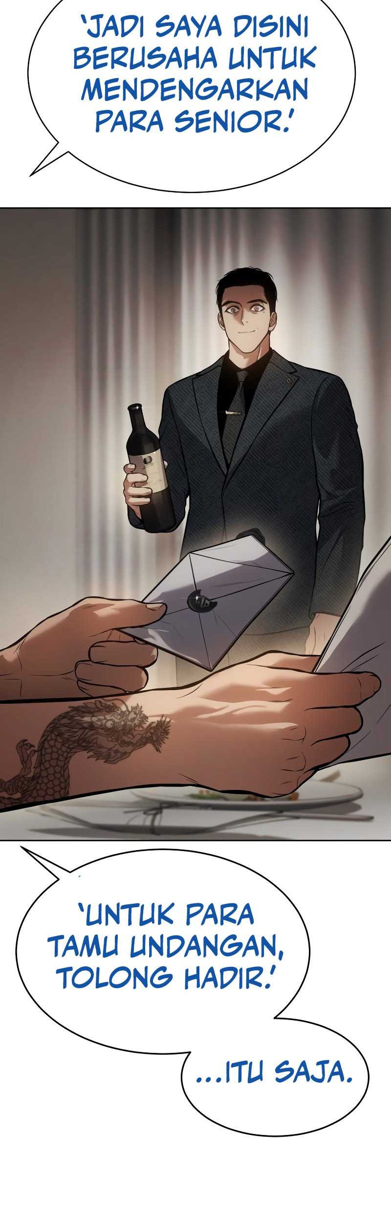 Baek XX Chapter 46 Gambar 76