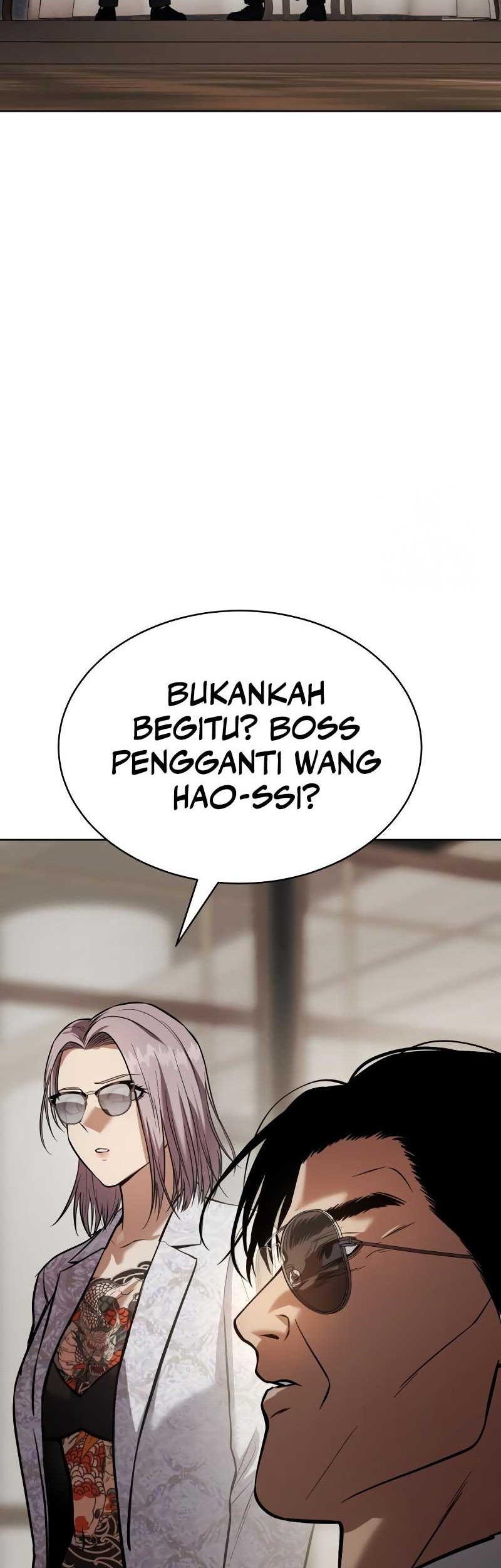 Baek XX Chapter 46 Gambar 83