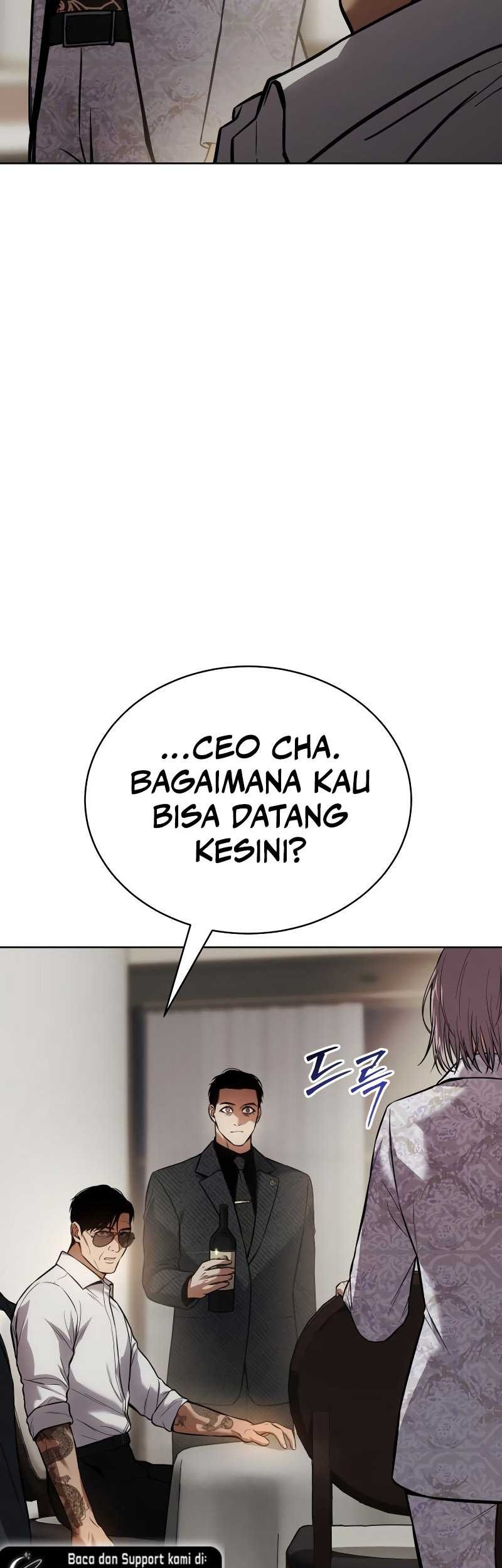 Baek XX Chapter 46 Gambar 84