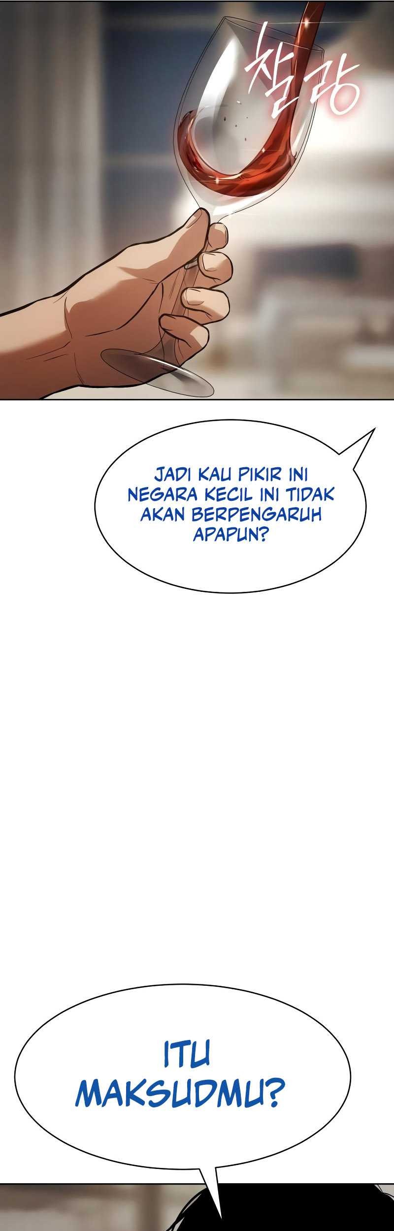 Baek XX Chapter 46 Gambar 80