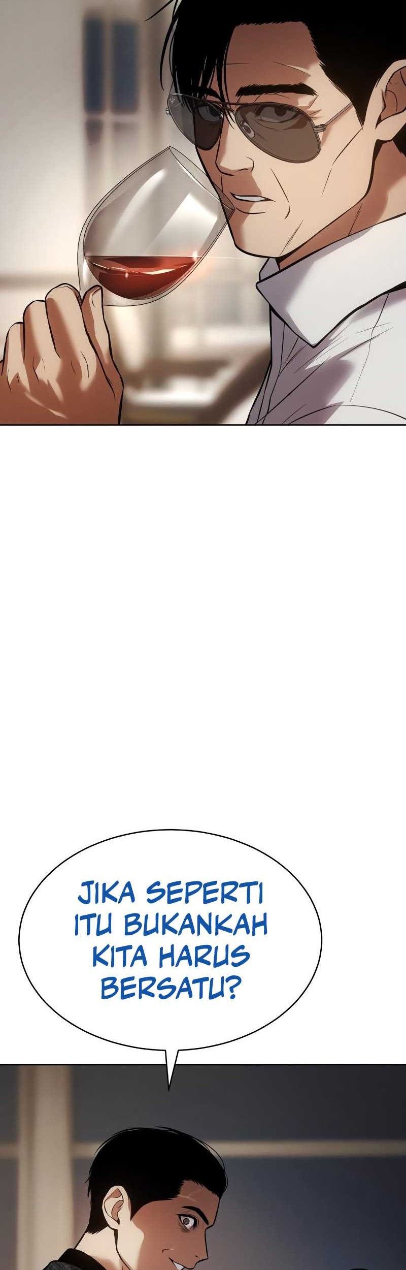 Baek XX Chapter 46 Gambar 81