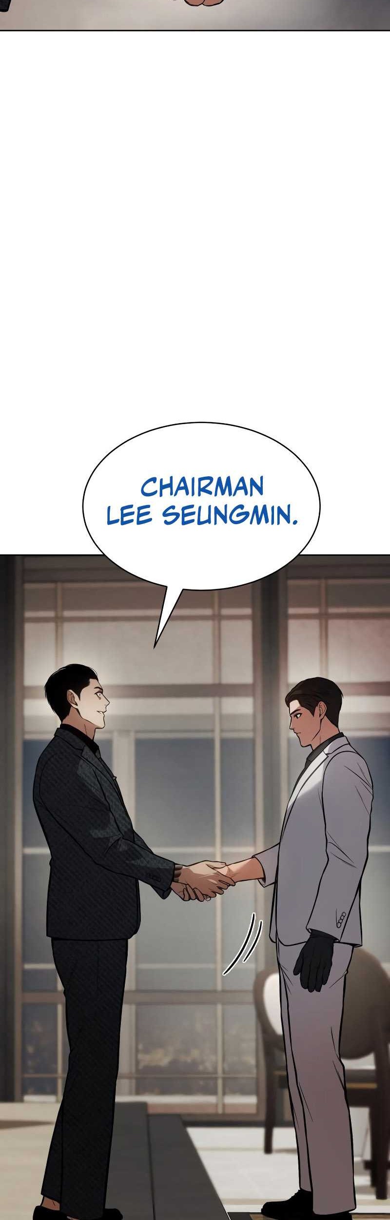 Baek XX Chapter 46 Gambar 89