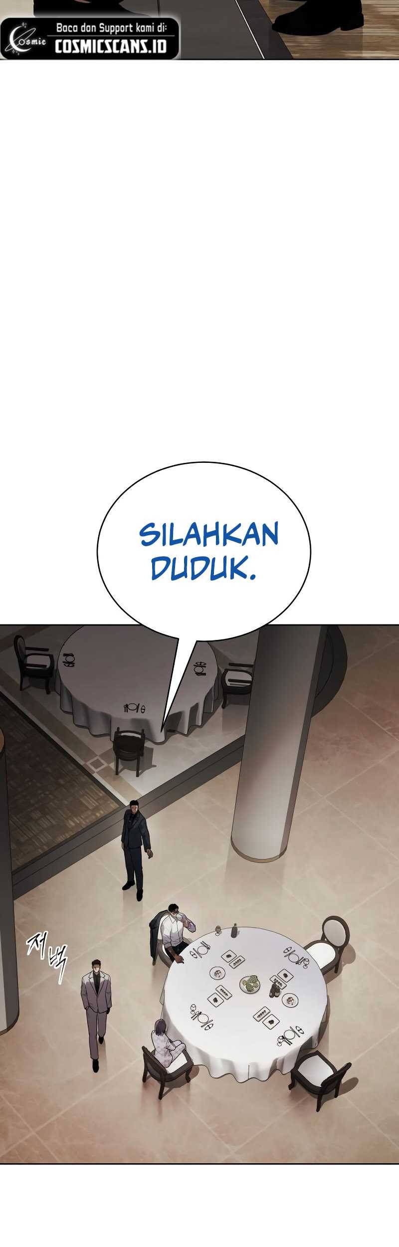 Baek XX Chapter 46 Gambar 90