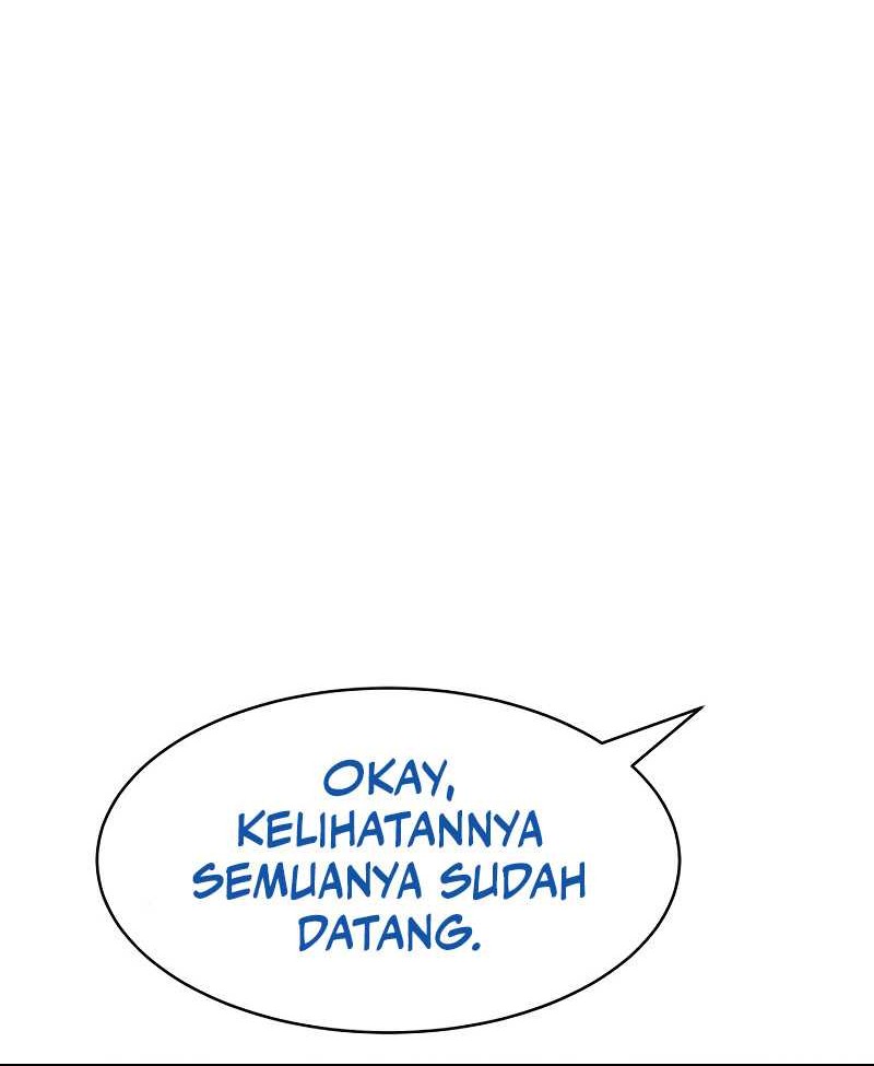 Baek XX Chapter 46 Gambar 91