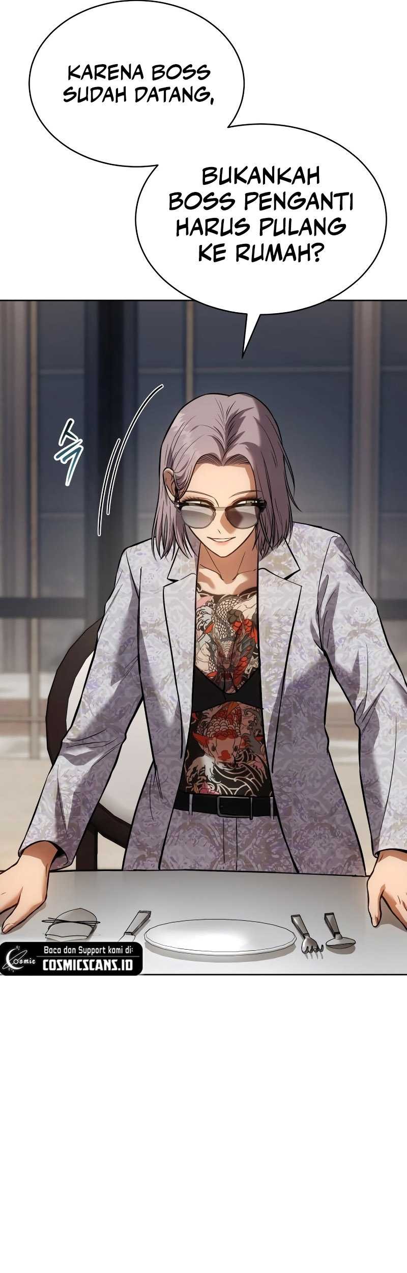 Baek XX Chapter 46 Gambar 86