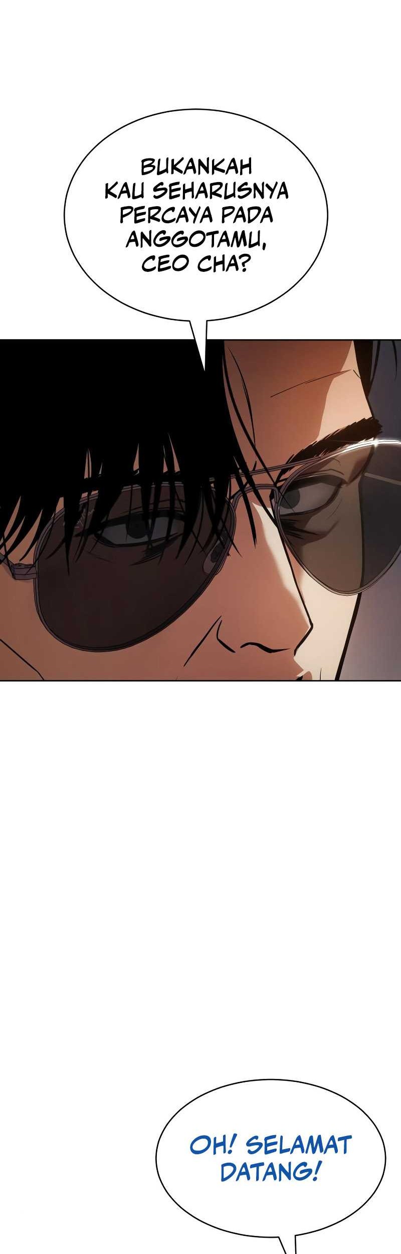 Baek XX Chapter 46 Gambar 87