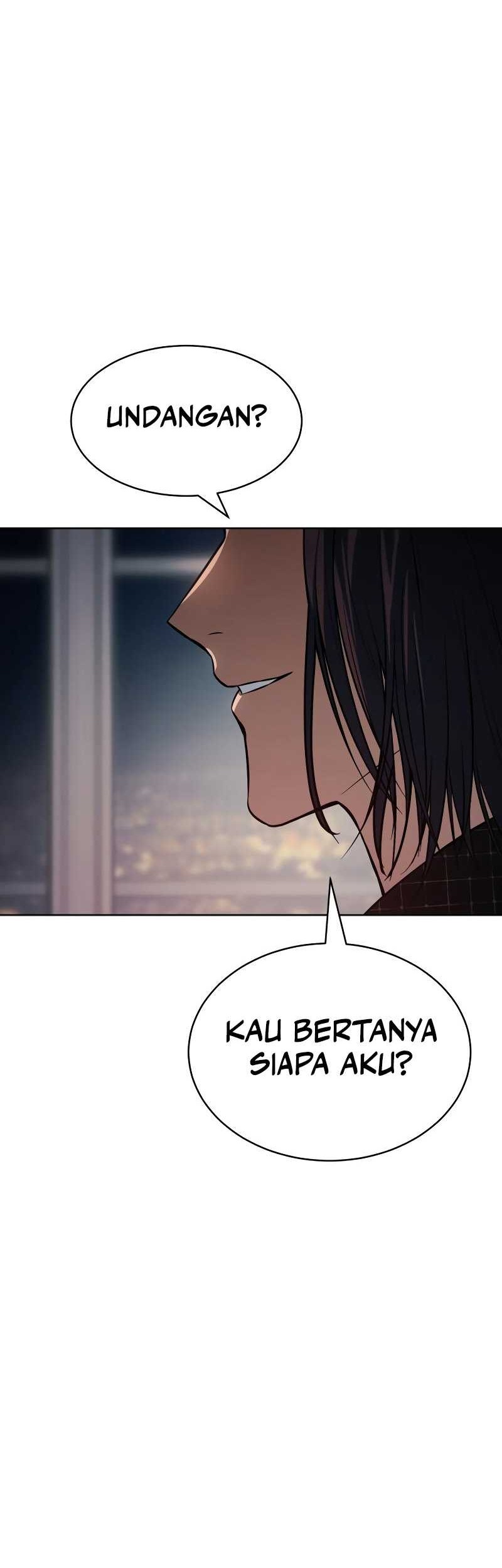 Baek XX Chapter 46 Gambar 95