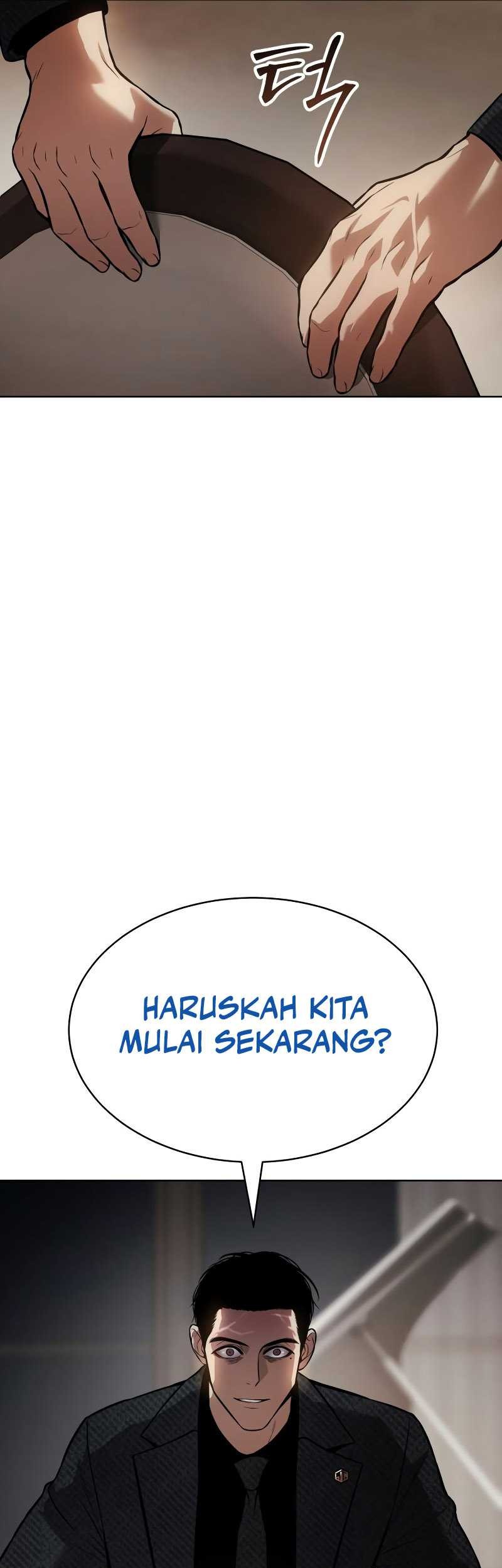 Baek XX Chapter 46 Gambar 92