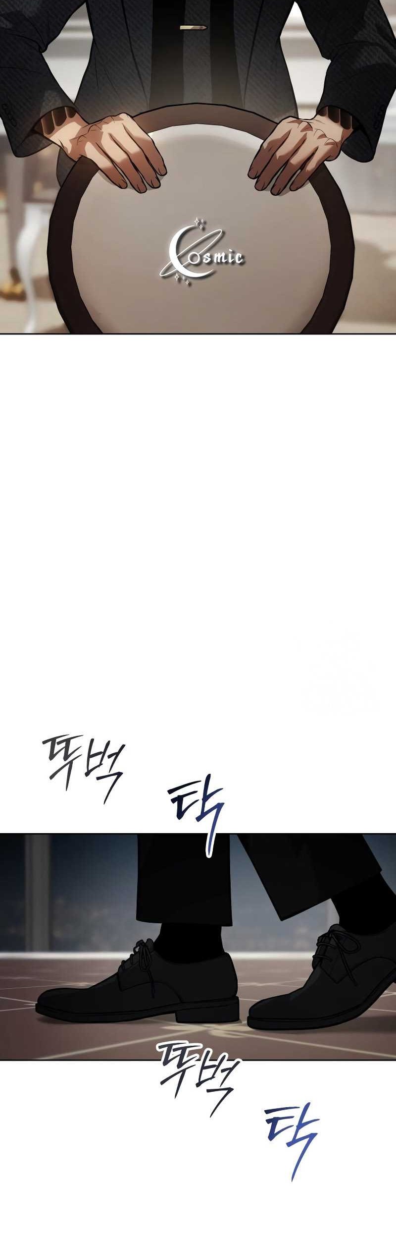 Baek XX Chapter 46 Gambar 93