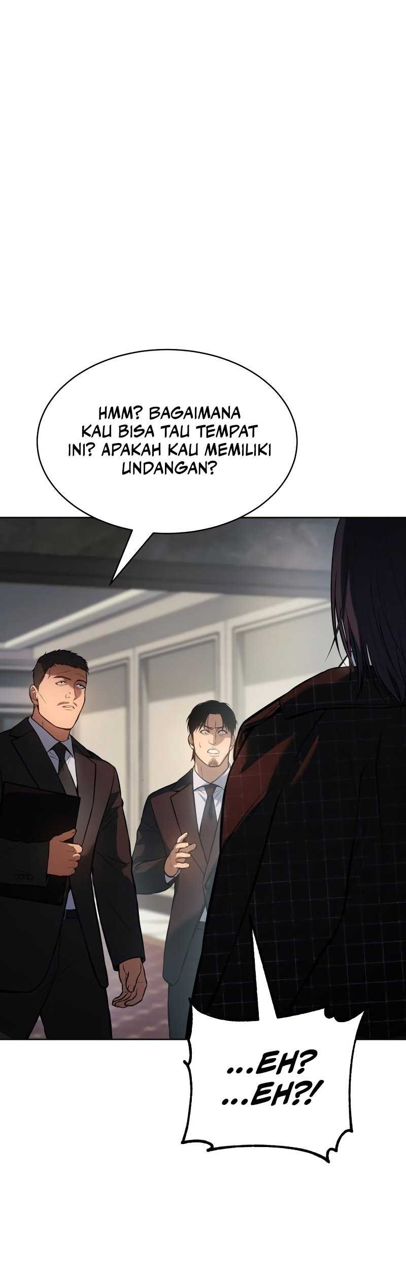 Baek XX Chapter 46 Gambar 94