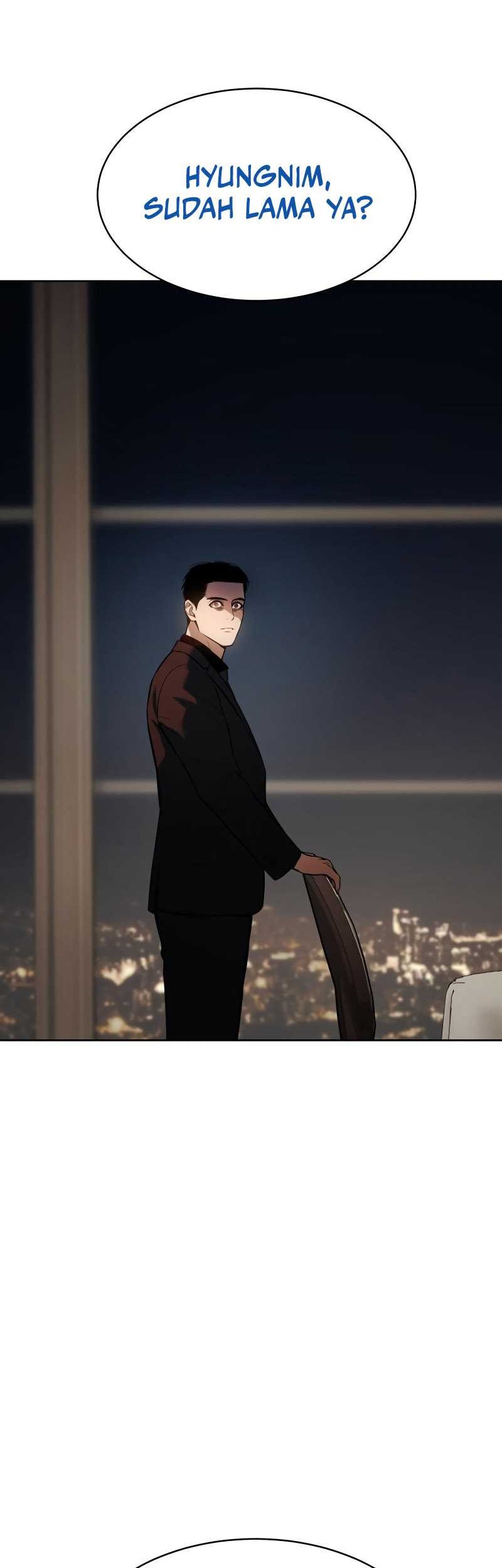 Baek XX Chapter 46 Gambar 101