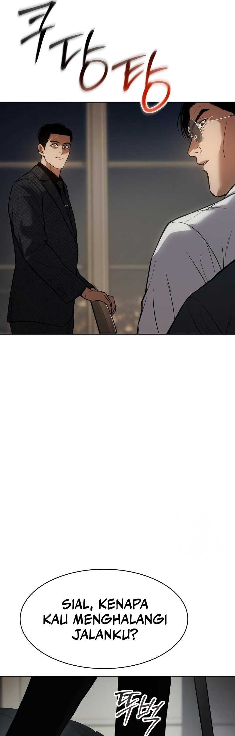 Baek XX Chapter 46 Gambar 98