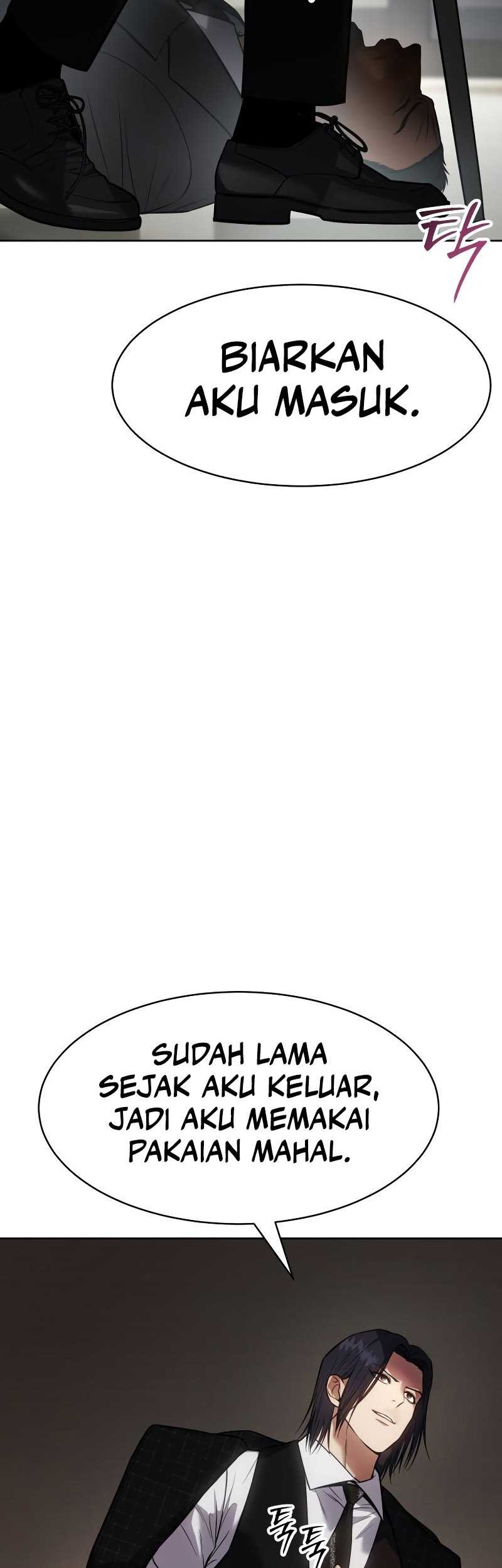 Baek XX Chapter 46 Gambar 99