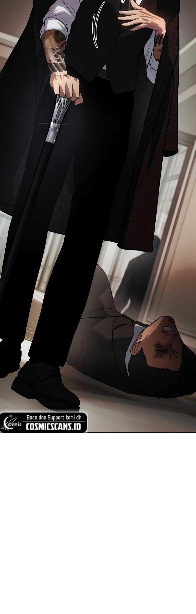 Baek XX Chapter 46 Gambar 100