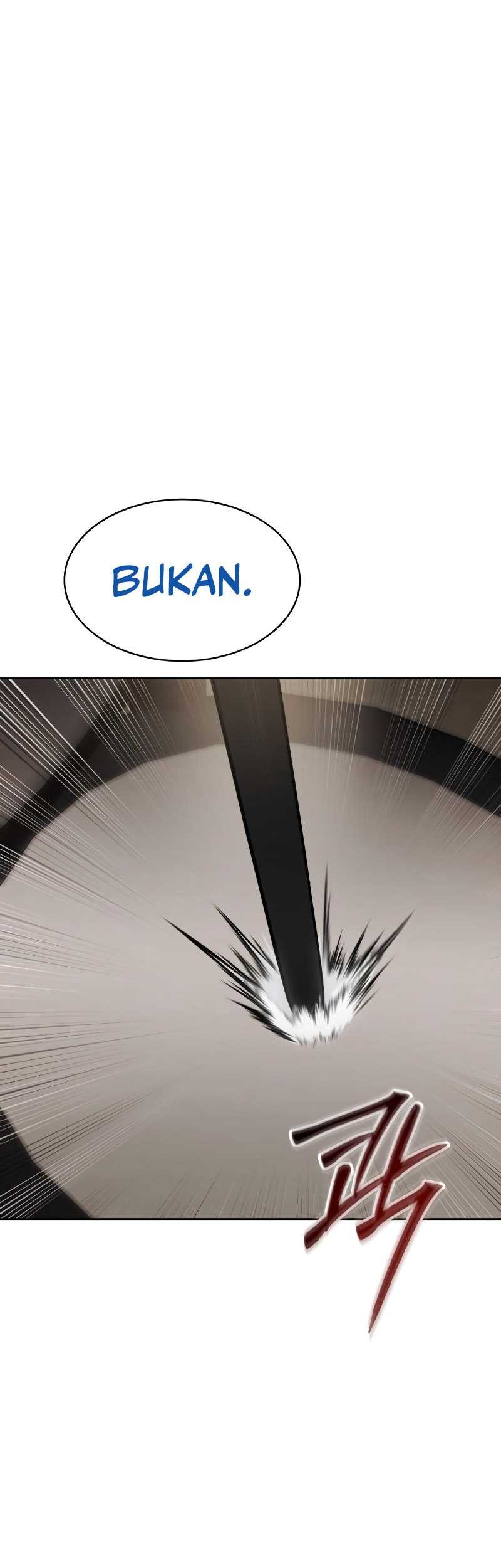 Baek XX Chapter 46 Gambar 104