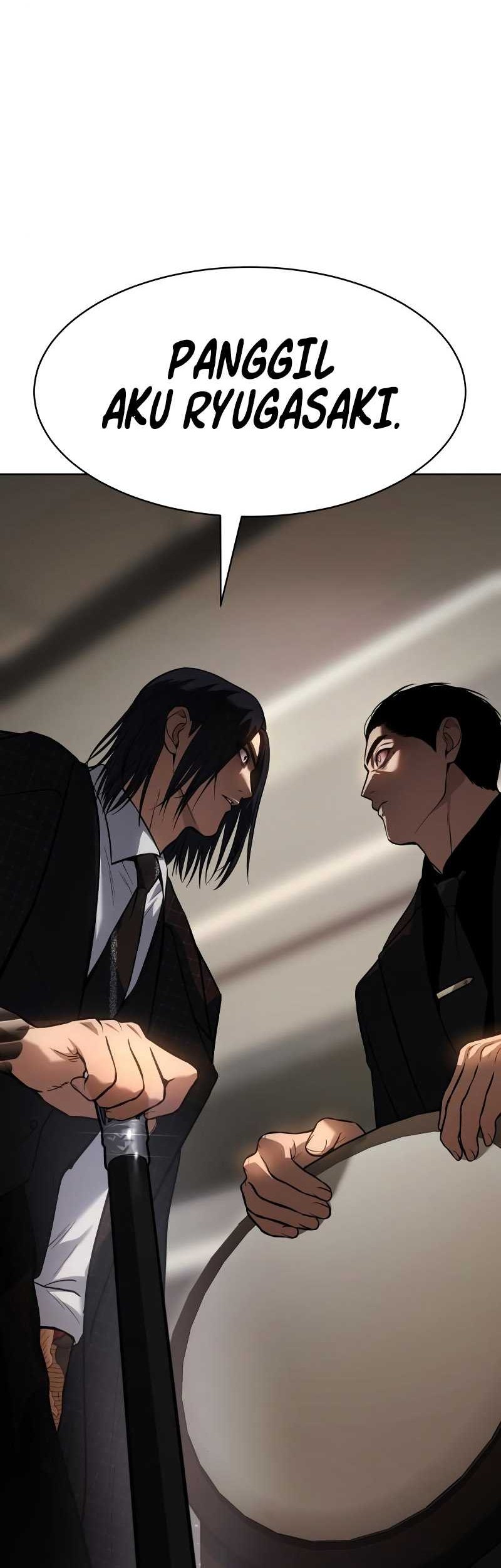 Baek XX Chapter 46 Gambar 105