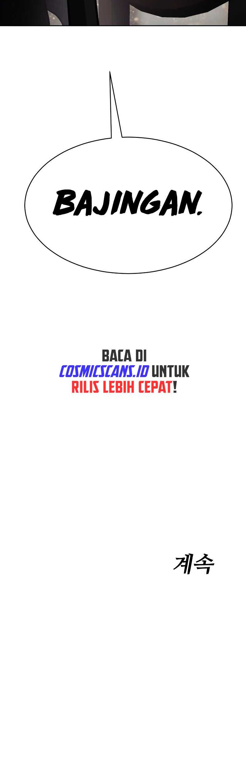 Baek XX Chapter 46 Gambar 106