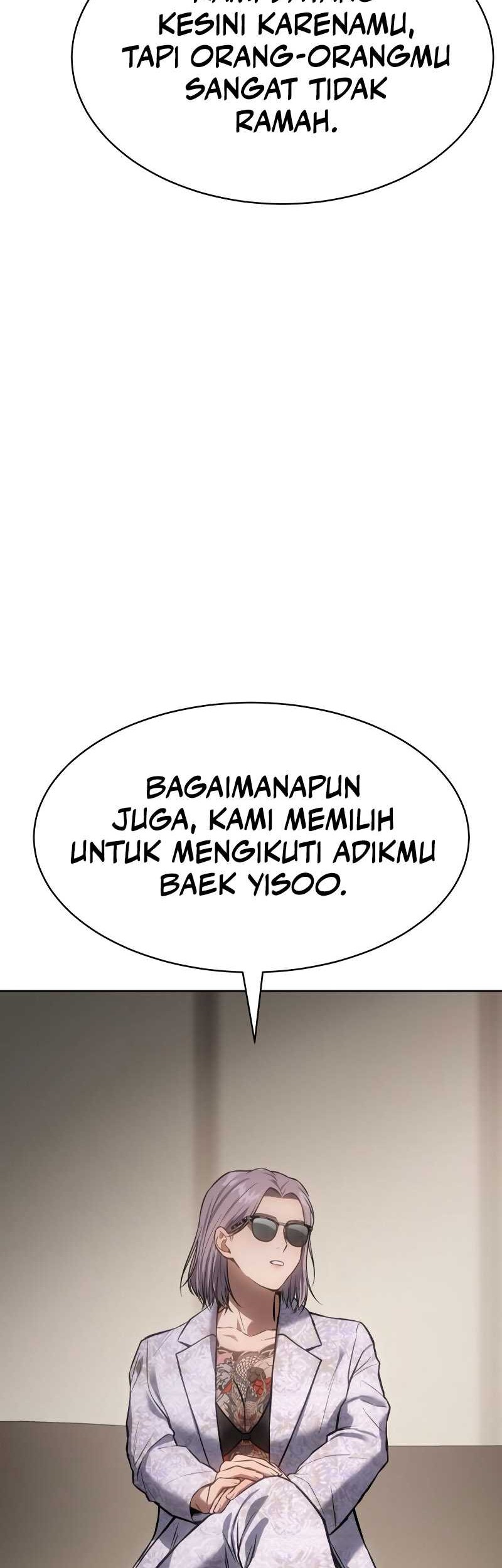 Baek XX Chapter 46 Gambar 53